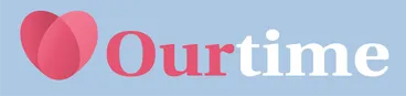 Ourtime logo