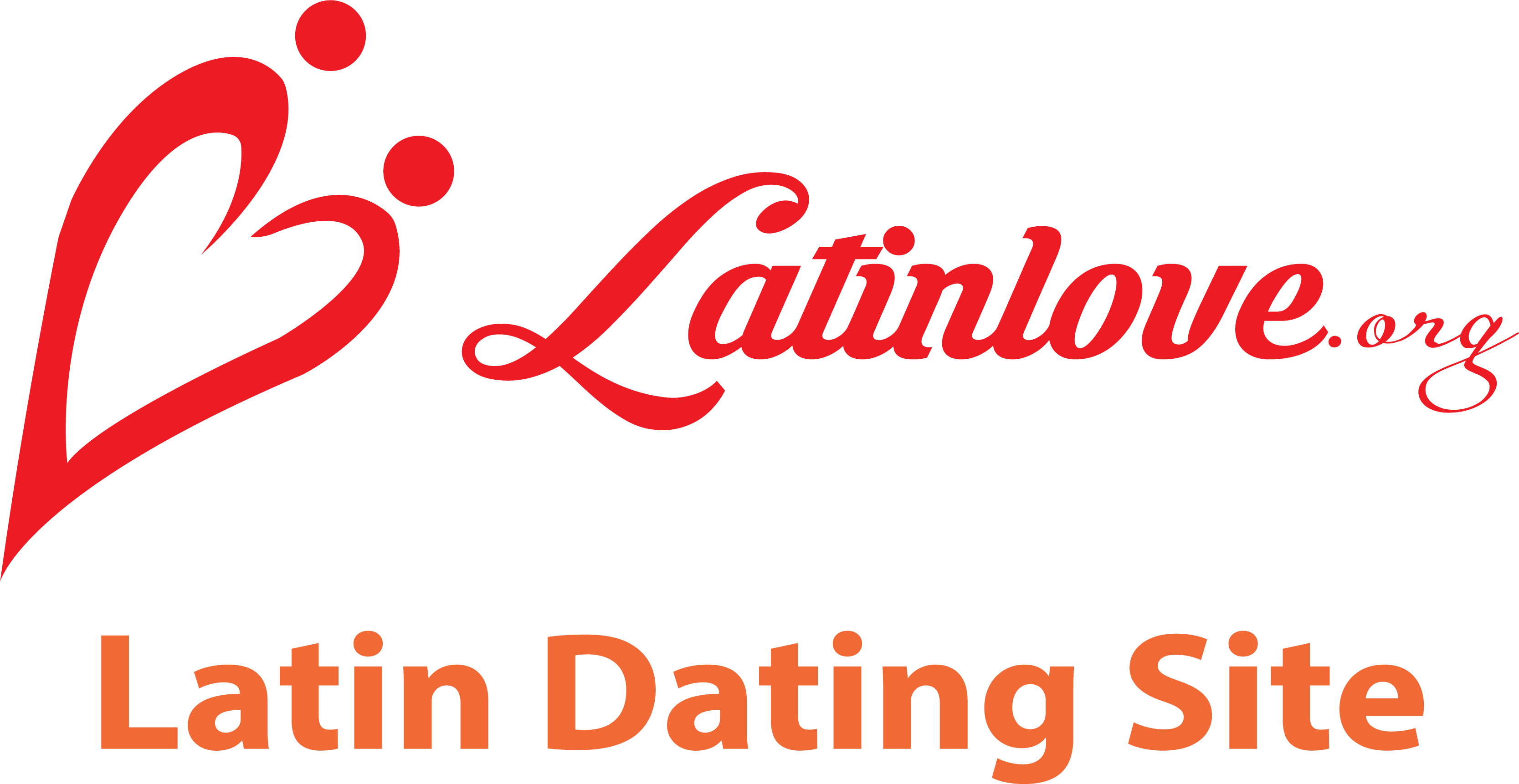 Wwwxxx Dowlorde 4minute - LatinLove Review August 2023: Just Fakes or Real Dates? - DatingScout